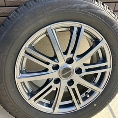 ジャングルジャングル岸和田和泉インター店】ガステーブル リンナイ