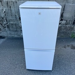 BBM 2024 女子プロレスカード 新品未開封ボックス シュリンク付き