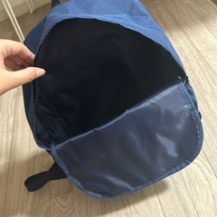 リュックサックの画像