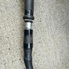 楽天市場】BIG-M 背負式刈払機 BCS234S : アグリズ楽天市場店