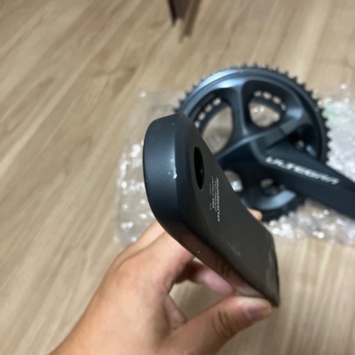 fc-r8000 シマノ