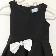 キャサリンコテージ ドレス120の画像