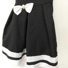 キャサリンコテージ ドレス120の画像