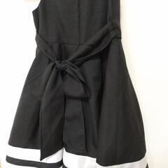 キャサリンコテージ ドレス120の画像