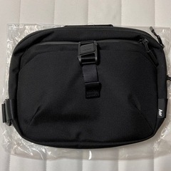 別注】 ＜Aer＞ COMMUTER SLING/バッグ