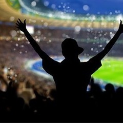 9/10 日曜 スポーツ観戦イベント！ラグビー日本代表を応援しよう！