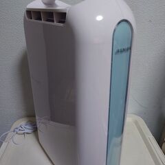 家の片付け等で出た使わなくなったもの買取致します。 - 神戸市