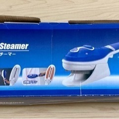 スチームアイロン　TWINBIRD アイロン  定価6910円の画像