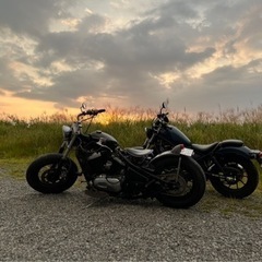 バイク初心者・まだ不慣れな方！大募集！ - 山鹿市