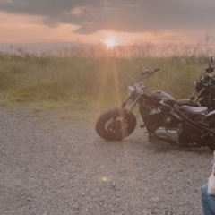バイク初心者・まだ不慣れな方！大募集！ - 友達