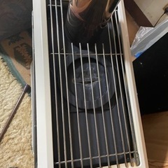 サンポット　KSH-483KL 2021年製　煙突式 spt-ksh-483kl.jpg