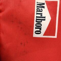 如何でしょうか。