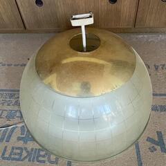 照明器具 丸型ペンダントライト