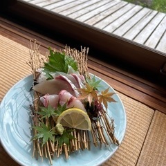 【飲食店閉店に伴い】食器、調理器具をお安く販売❺の画像