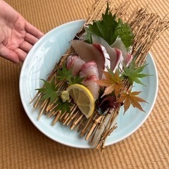 【飲食店閉店に伴い】食器、調理器具をお安く販売❺の画像