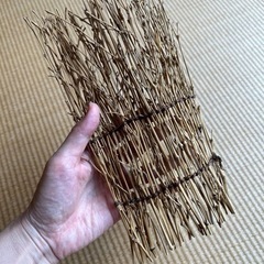 【飲食店閉店に伴い】食器、調理器具をお安く販売❺の画像