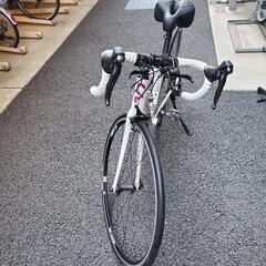 GIANT AVAIL ロードバイク　ALUXX LIV 配送可能❗️ GIANT AVAIL ロードバイク ALUXX LIV 配送可能❗️ GIANT AVAIL ロード