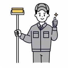 秋田市の万屋
