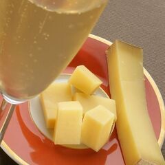 10/21（土）コンテチーズプロモーションセミナー　知識不要！楽...