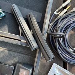 ギター セットの画像