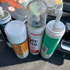 ギター セットの画像