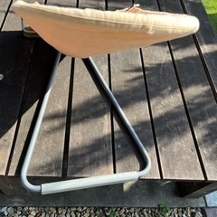 9月末まで掲載 バウンサーの画像