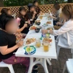 (あの、高尾山ビアマウントが超コスパ最強2,500円‼️‼️)【9月17日(日)16時〜高尾山口駅】週末は超爆安でお友達・ご縁作り‼️【日本一急勾配ケーブルカー乗車＋高尾山ハイキング＋30種バイキングつき都内夜景一望ビアマウント全てコミコミでコスパ最強‼️2,500円‼️‼️】20,30,40代バイキングイベント‼️(男性はLINE登録で8,000円) - パーティー
