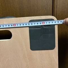 台車。 荷台。の画像