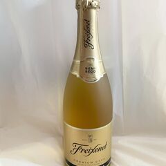 【引き渡し決定】スペイン産スパークリングワイン 世界NO.1カヴ...