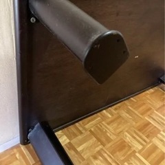 天童木工 ローテーブル 座卓 美品の画像