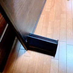 天童木工 ローテーブル 座卓 美品の画像