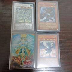 【遊戯王仲間募集!!】エンジョイ勢～ややガチ - 友達