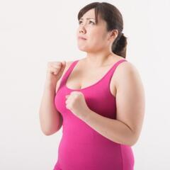 一緒にダイエットしませんか？？💪💨💨