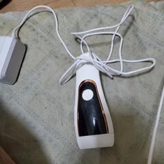 脱毛機