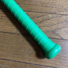 子供用　バットの画像