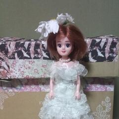 ハンドメイド - メンバー募集