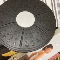 まとめてお願いします⭐︎の画像