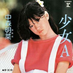 🌟 ̖́-中森明菜さんのカラオケを歌って下さい🌟 ̖́- - 甲府市
