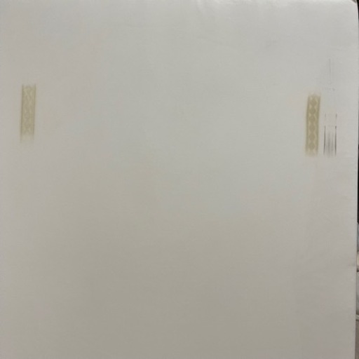 プレイマット・ベビー、キッズ用品 一部汚れあり