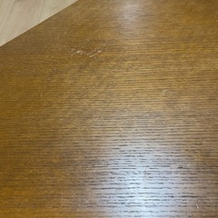 国産テレビ台の画像