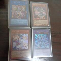 【遊戯王仲間募集!!】エンジョイ勢～ややガチ - 中野区