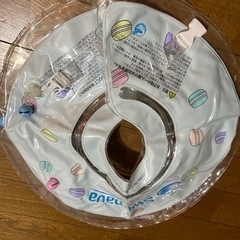 【大幅値下げ、最終価格】0才から始める、うきわ型スポーツ知育用具...