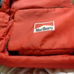 Marlboro