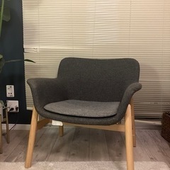 ヴェードボーの中古が安い！激安で譲ります・無料であげます