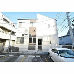 ✨敷金/礼金0円 ✨ 初期安物件💥保証人不要・ 金融ブラック・水...
