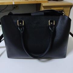 ショルダーバッグ