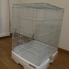イージーホーム40 その他の中古が安い！激安で譲ります・無料で