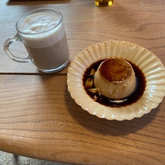 カフェとも募集★
