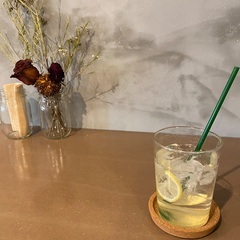 カフェとも募集★ - 松本市