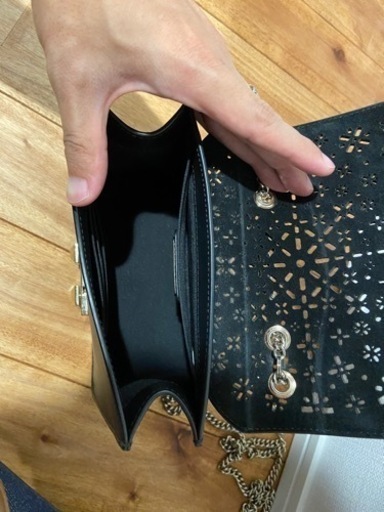 FURLA ショルダーバッグ